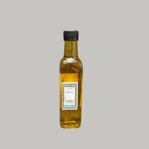 Basil Oil 250ml