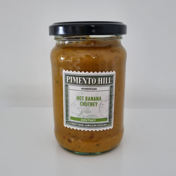 HotBananaChutney-NL_600x.jpg