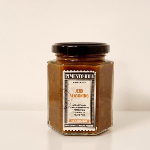 JerkSeasoning-NL_600x.jpg
