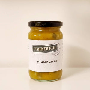 Piccalilli 280g