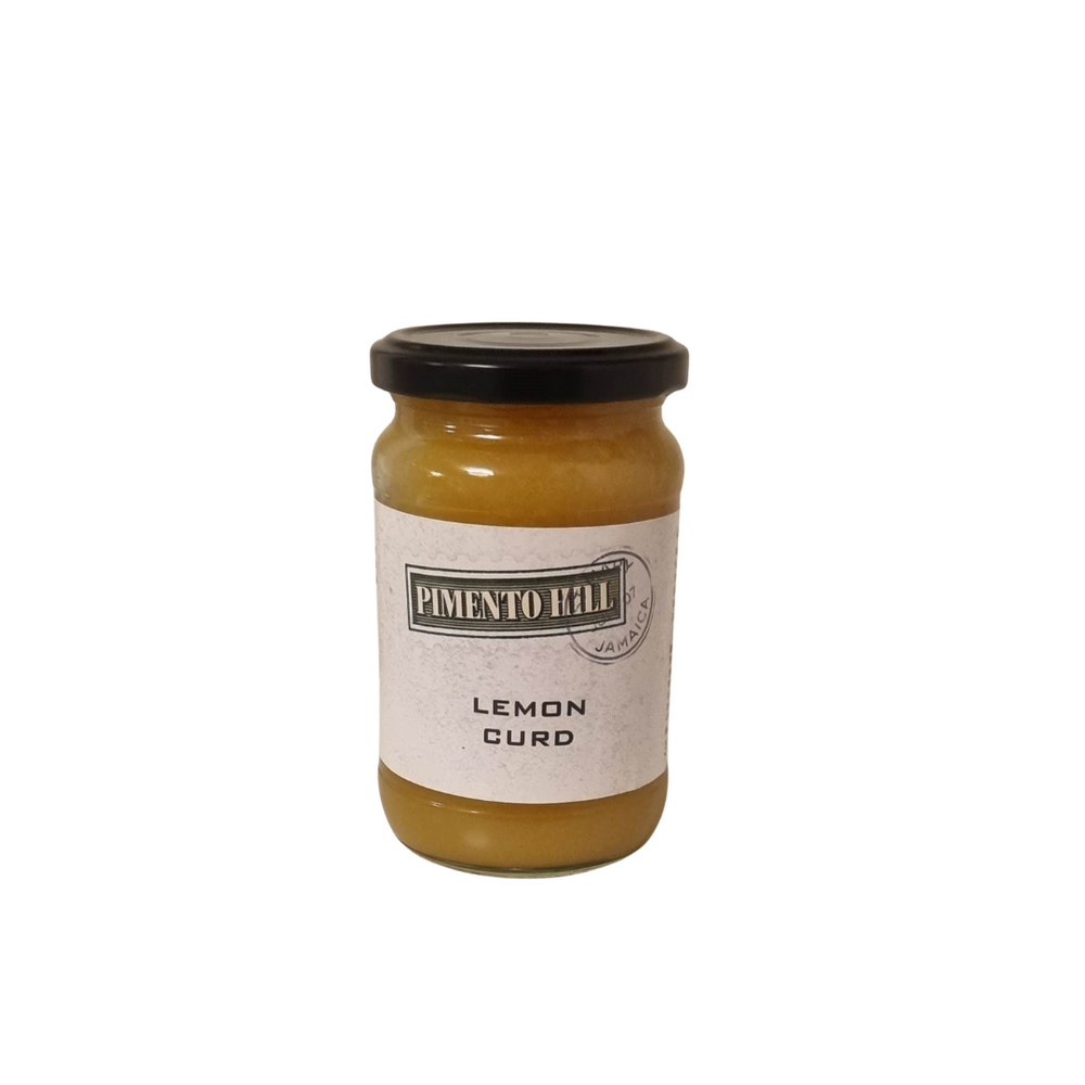 
                      
                        Lemon Curd
                      
                    