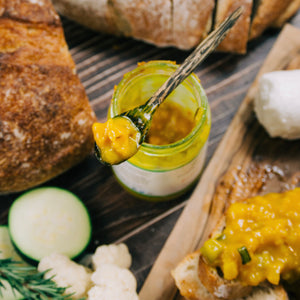 Piccalilli 280g